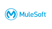 MuleSoft